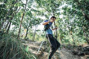 BIB: 
                            <button type="button" onclick="openModal(25760689)" class="btn btn-primary btn-sm float-right btn-popup" data-toggle="modal" data-target=".modal-high-quality">
                        <i class="fas fa-shopping-cart"></i> Add to Cart
                    </button>
                                            <button type="button" onclick="isThisMe(25760689, true)" class="btn btn-success btn-sm float-right btn-popup btn-isme hidden" data-toggle="tooltip" data-placement="bottom" title="นี่คือรูปของคุณใช่ไหม คลิกที่นี่เพื่อเอาเข้าอัลบั้ม">
                        <i class="fas fa-plus"></i> Add to album
                    </button>
                    <button type="button" onclick="isThisMe(25760689, false)" class="btn btn-warning btn-sm float-right btn-popup btn-isnotme hidden">
                        <i class="fas fa-ban"></i> Remove from album
                    </button>